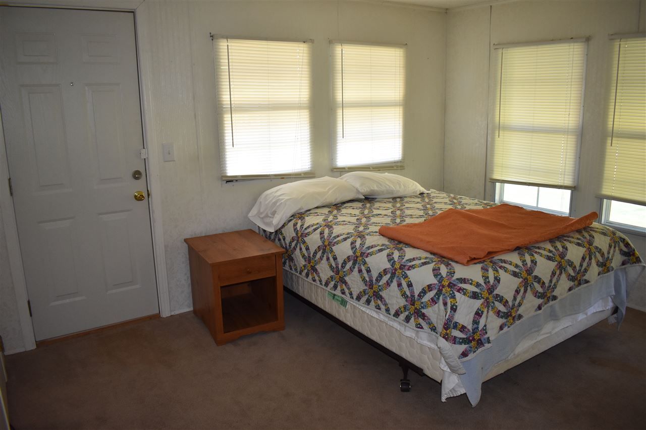 795 Rutherfordton Hwy, Chesnee, SC 29323